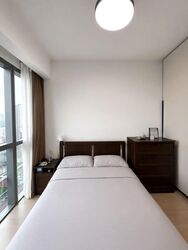 JadeScape (D20), Condominium #593933511